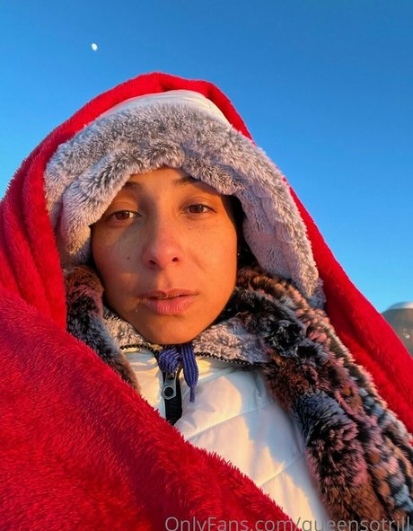 かわいいシーメールオンリーファンズ ホットxxx 写真