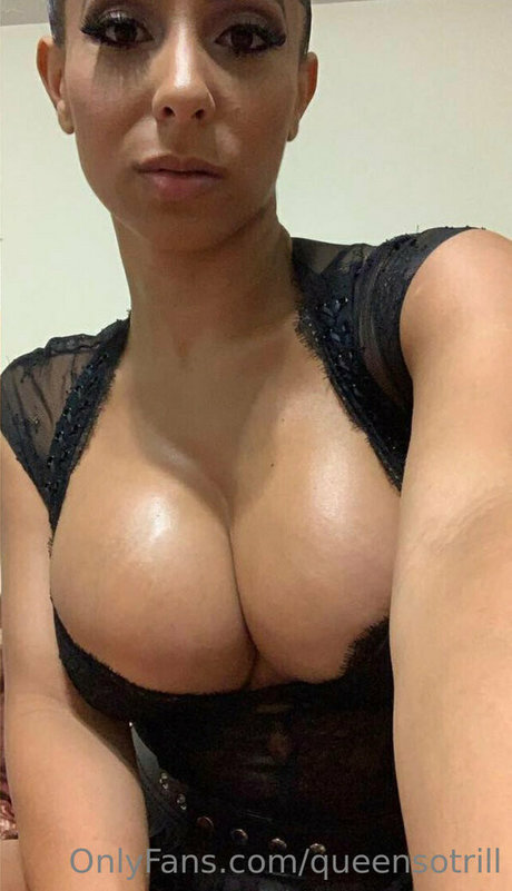 ロールプレイオンリーファン 無料ポルノ 写真