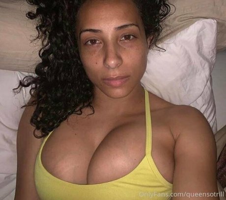 ハロウィン オンリーファン ポルノグラフィック 写真