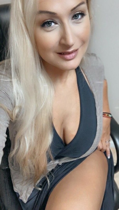 タイのアナルOnlyFans ポルノ 写真