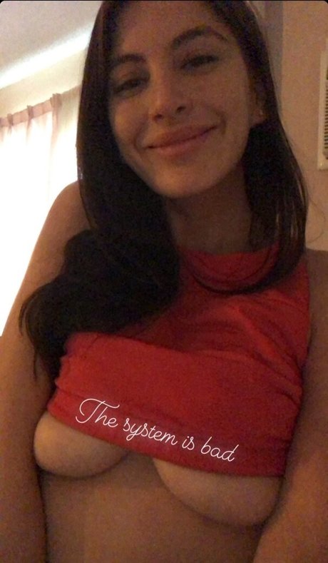 Arianna Basseri Lee アートスター アーカイブ