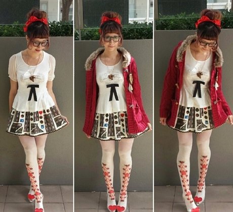 赤毛の太めOnlyFans エロチック 画像