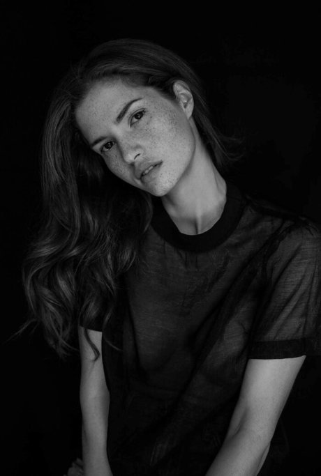 ハロウィン オンリーファン ホットセクシー 写真