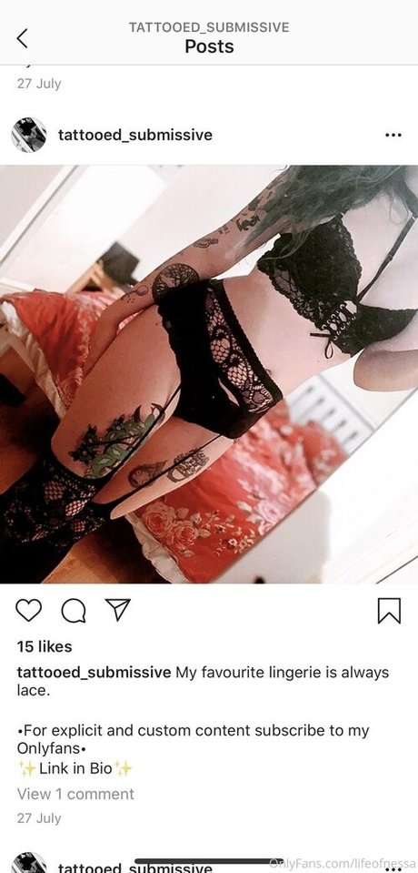 BBC PAWG オンリーファンズ 無料ポルノ 写真