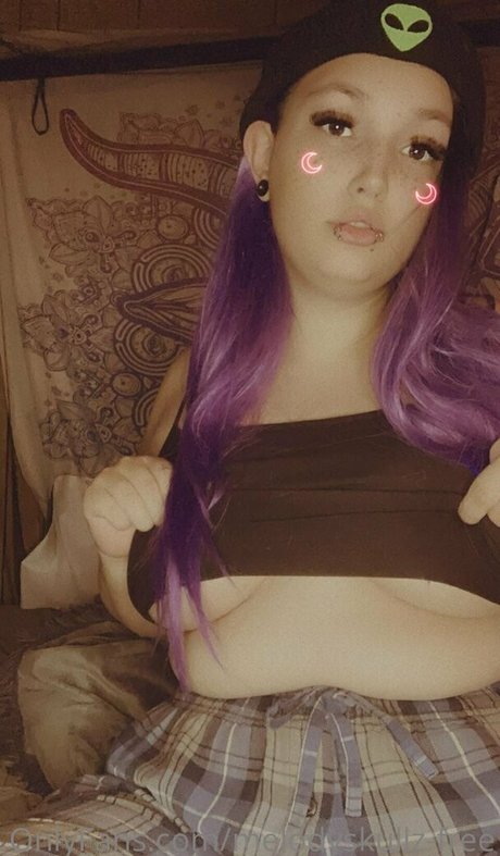 BBW TS オンリーファンズ アート裸 画像