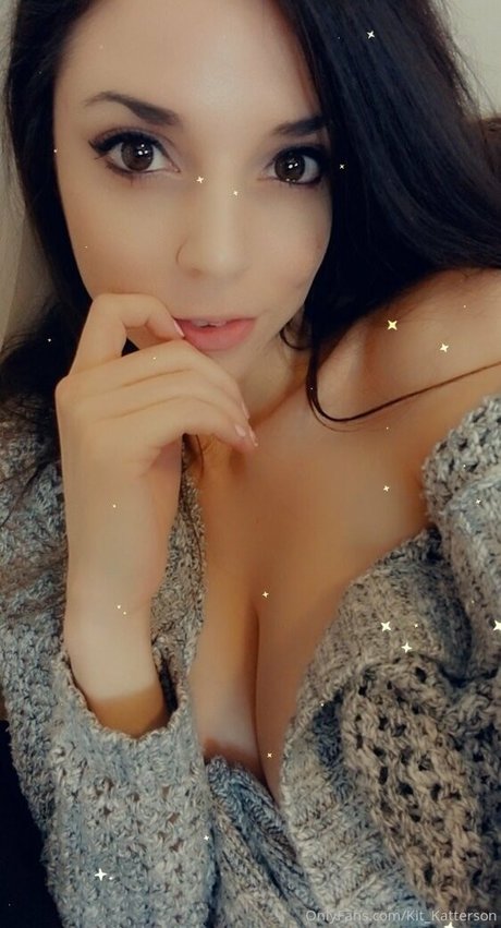 ロシアのお母さんOnlyFans ポルノグラフィック ギャラリー