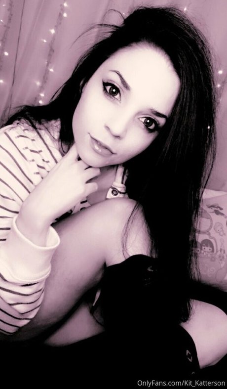 お尻オンリーファン ホットヌード 写真