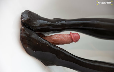 fetishfaith HD女優 ギャラリー