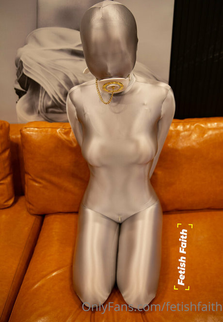 fetishfaith ポルノスター トップ 画像