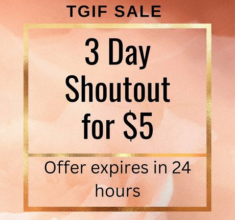 巨乳 パイズリ OnlyFans アートポルノ 写真