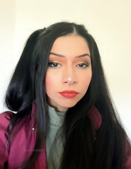 loveyoulesane アートポルノスター 画像