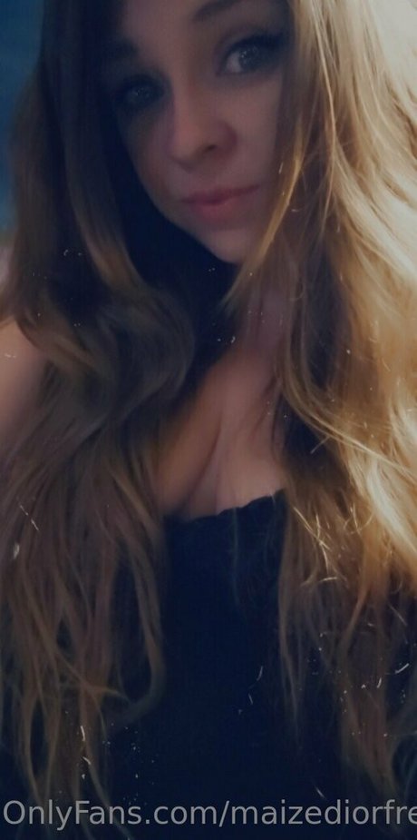 フィットネスアナルOnlyFans 可愛い 写真