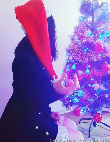 ブルネットのPOV OnlyFans えろ ギャラリー