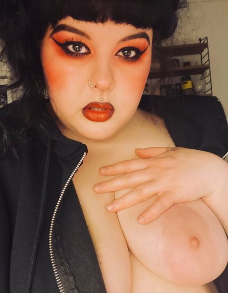 ティーンランジェリーOnlyFans えろた 写真