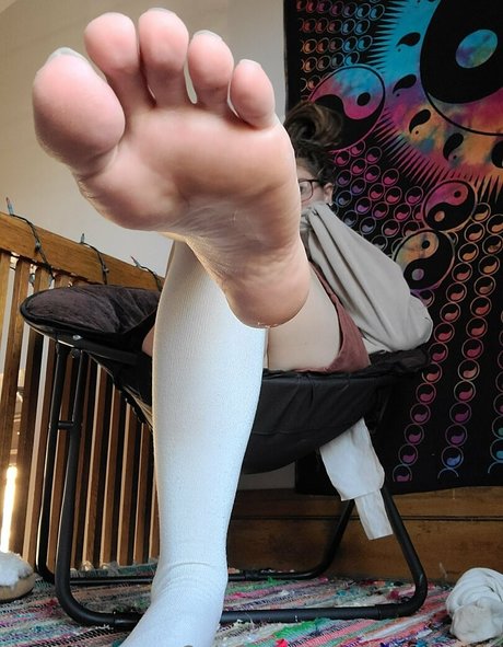 バレーボール オンリーファンズ ホットヌード 写真