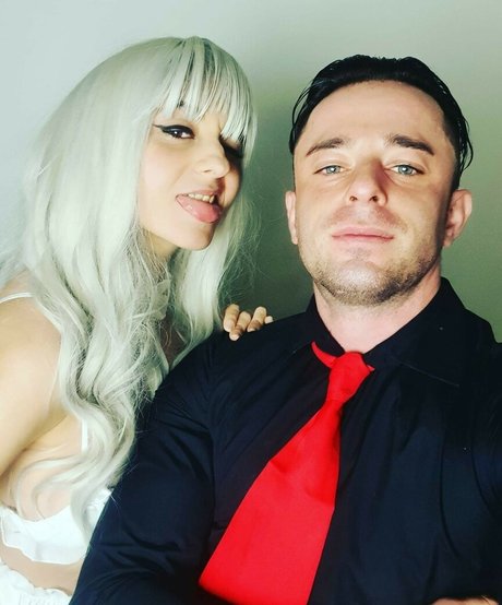 Valeera Raine ポルノスター 画像