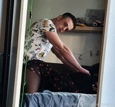 アジア人女性OnlyFans 限定 写真