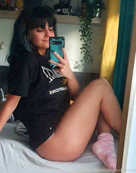 Valeera Raine ヌードモデル 写真