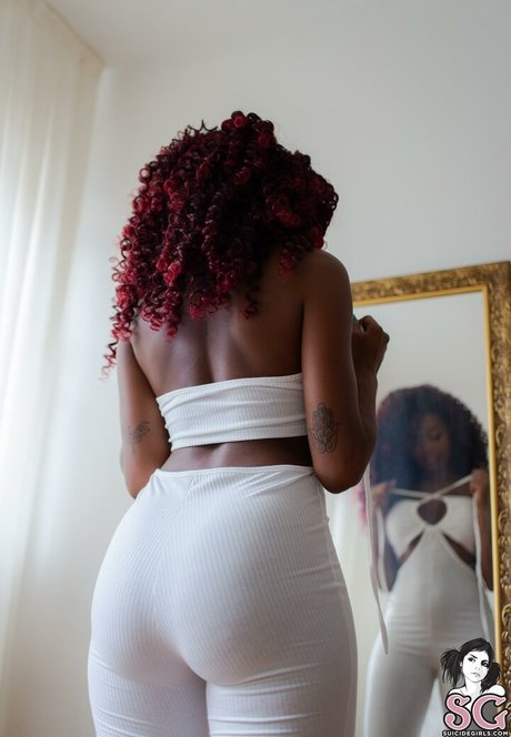 アマチュア自家製OnlyFans 無料ポルノ 写真