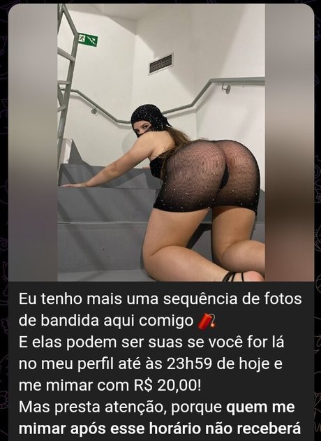 スマイルオンリーファンズ 無料ヌード 画像