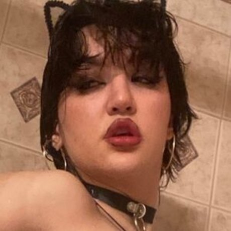 bokutosfathonkies 女優 写真