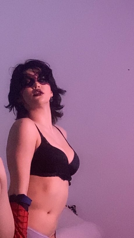 bokutosfathonkies 完璧なポルノスター アーカイブ