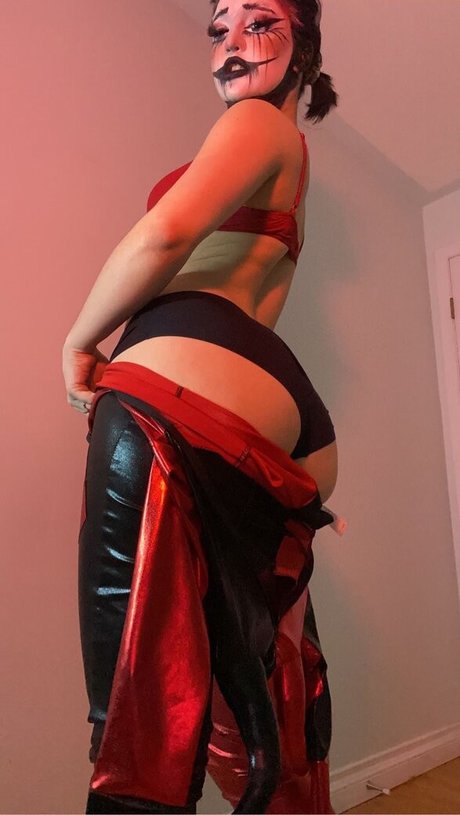 bokutosfathonkies ポルノスター ギャラリー