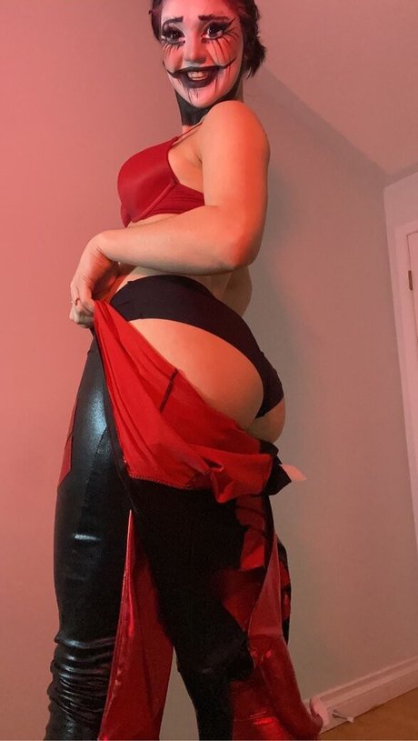 bokutosfathonkies 裸のポルノスター ギャラリー