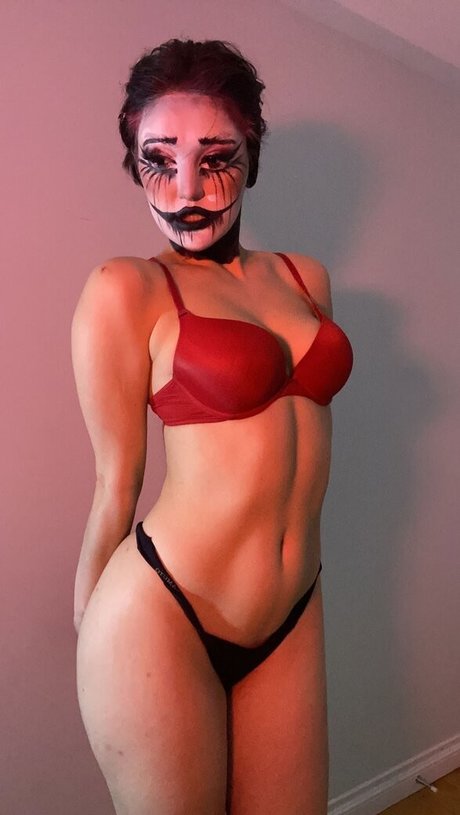 アジア人の精液OnlyFans パーフェクト 写真