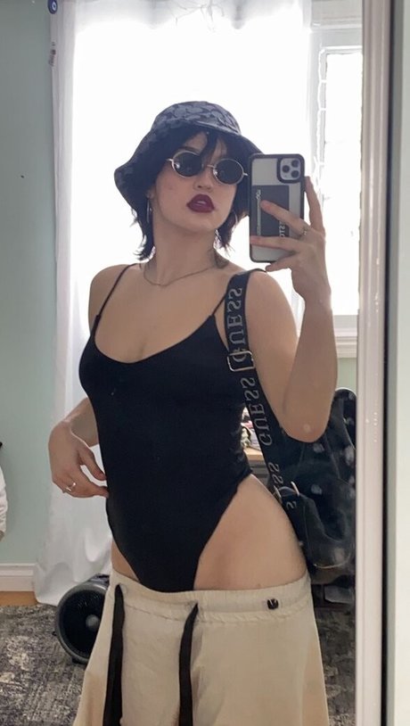 bokutosfathonkies 美しいスター ギャラリー