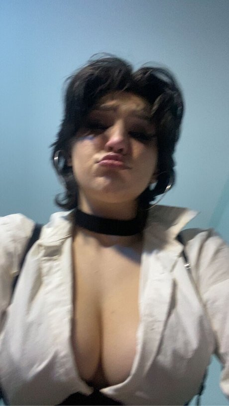 bokutosfathonkies 女優 ギャラリー