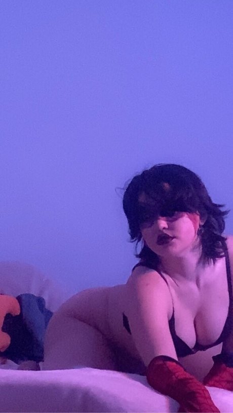 bokutosfathonkies 無料のスター 写真