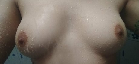 katy0127 セクシーなスター 写真