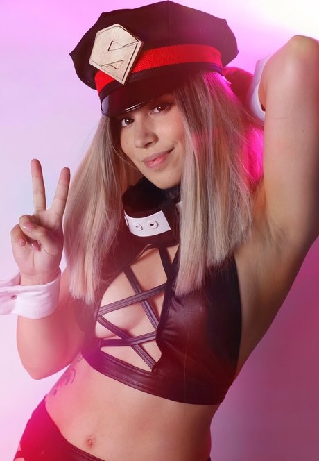 セクシーなドレスOnlyFans セクシー 写真