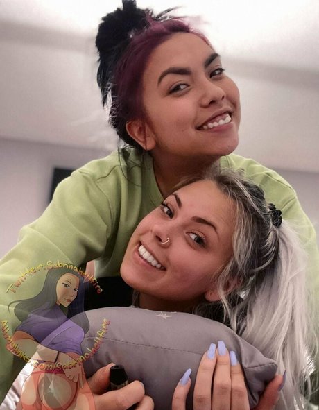 アマチュア自家製OnlyFans ホットポルノ ギャラリー