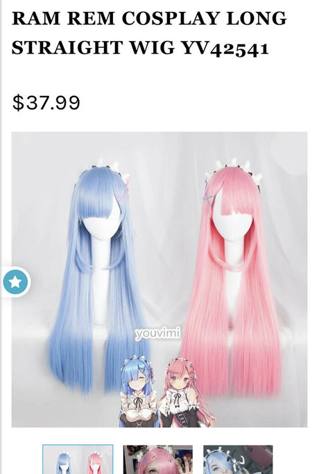 cutelilrosesfree アダルト女優 ギャラリー