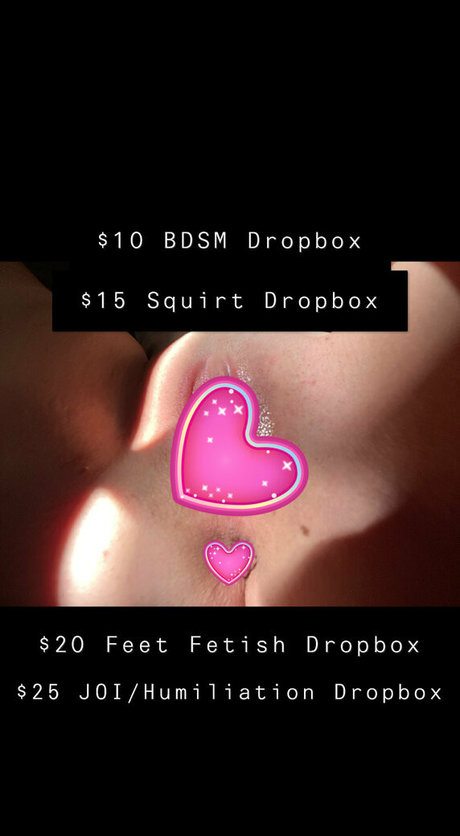 cutelilrosesfree エロティック女優 ギャラリー