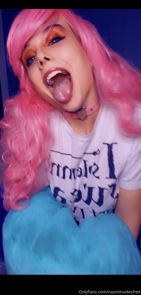 ブラックマジックオンリーファンズ 無料 画像