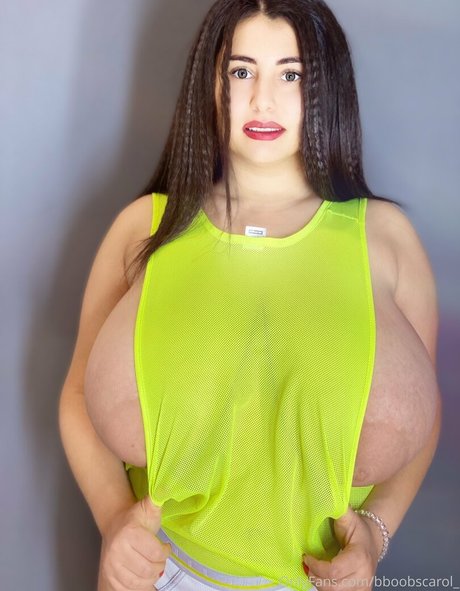 アジアンツインズOnlyFans ホットxxx アーカイブ