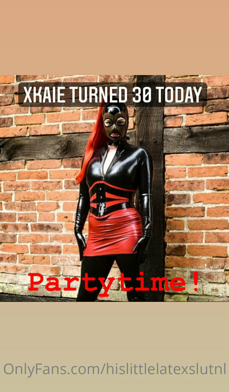 アジアンツインズOnlyFans ポルノ ギャラリー