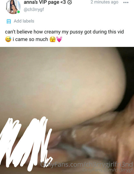 annaaolympia スター 写真