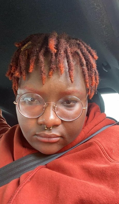 marsxbluefree ポルノモデル 画像