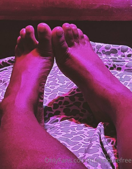 marsxbluefree スターセックス アーカイブ