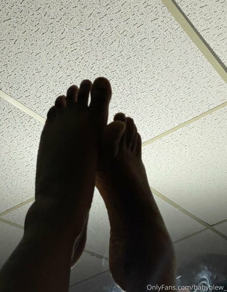 marsxbluefree 最高の女優 ギャラリー