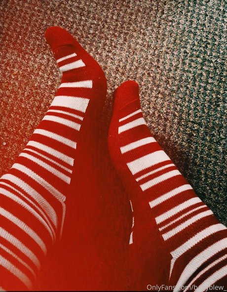 marsxbluefree セックススター 写真