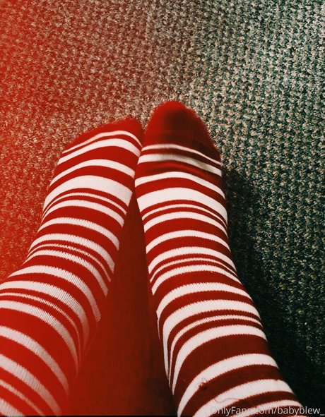 marsxbluefree ポルノスター 写真