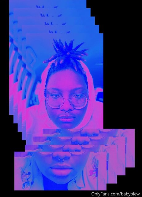 marsxbluefree ポルノスター 無料 アーカイブ