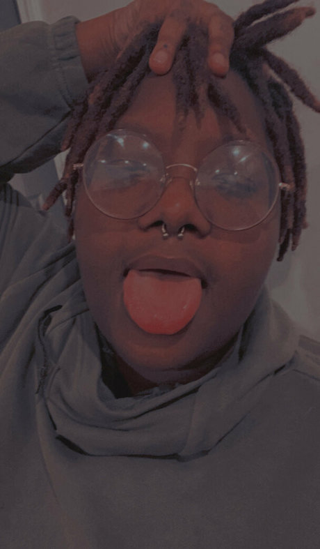 marsxbluefree ポルノスター ヌード 画像