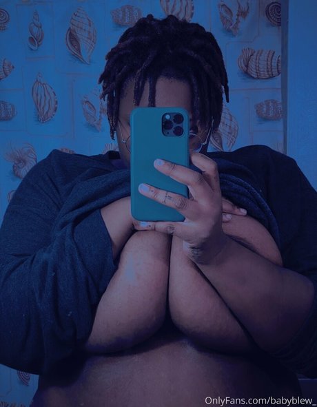 marsxbluefree 美しいポルノスター 写真