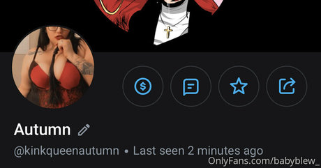 marsxbluefree アダルトモデル ギャラリー